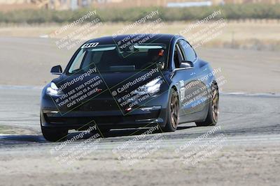 media/Oct-21-2023-Speed Ventures (Sat) [[ddf75163c5]]/Tesla Corsa A/Grapvine/